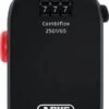 Abus 2501/65 COMBIFLEX - Sloten & Beveiliging - Accessoires