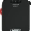 Abus 2502/85 COMBIFLEX - Sloten & Beveiliging - Accessoires -Motorkleding abus 2502 85 combiflex