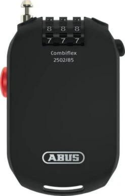 Abus 2502/85 COMBIFLEX - Sloten & Beveiliging - Accessoires