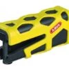 Abus 77 SLEDG WEB YELLOW DISC LOCK - Sloten & Beveiliging - Accessoires 2 Abus 77 SLEDG WEB YELLOW DISC LOCK - Sloten & Beveiliging - Accessoires -Motorkleding abus 77 sledg web yellow disc lock bremsscheibenschloss schijfremslot bloque disque disk kilidi 1