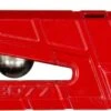 Abus 8077 DETECTO RED X-PLUS DISC LOCK - Sloten & Beveiliging - Accessoires -Motorkleding abus 8077 detecto red x plus disc lock bremsscheibenschloss schijfremslot bloque disque disk kilidi 1