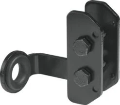 Abus SH 68/69 LOCK CARRIER - Sloten & Beveiliging - Accessoires