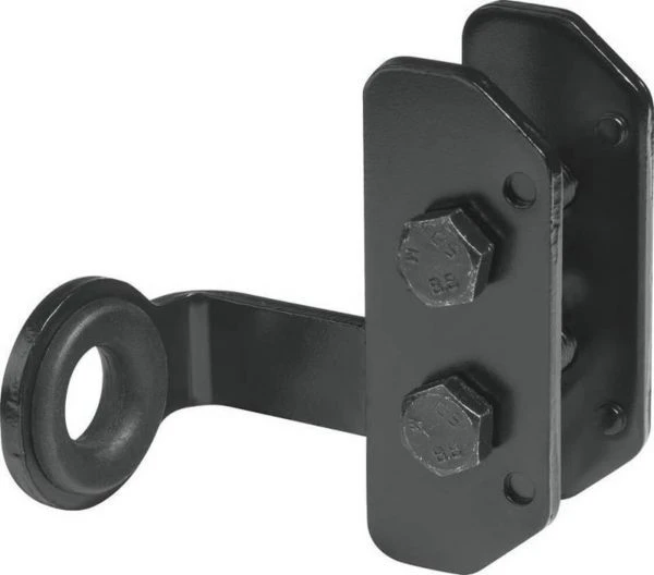 Abus SH 68/69 LOCK CARRIER - Sloten & Beveiliging - Accessoires 3 Abus SH 68/69 LOCK CARRIER - Sloten & Beveiliging - Accessoires