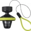 Abus VICTORY X-PLUS 68 YELLOW ROLL UP DISC LOCK - Sloten & Beveiliging - Accessoires -Motorkleding abus victory x plus 68 yellow roll up disc lock bremsscheibenschloss schijfremslot bloque disque disk kilidi 1