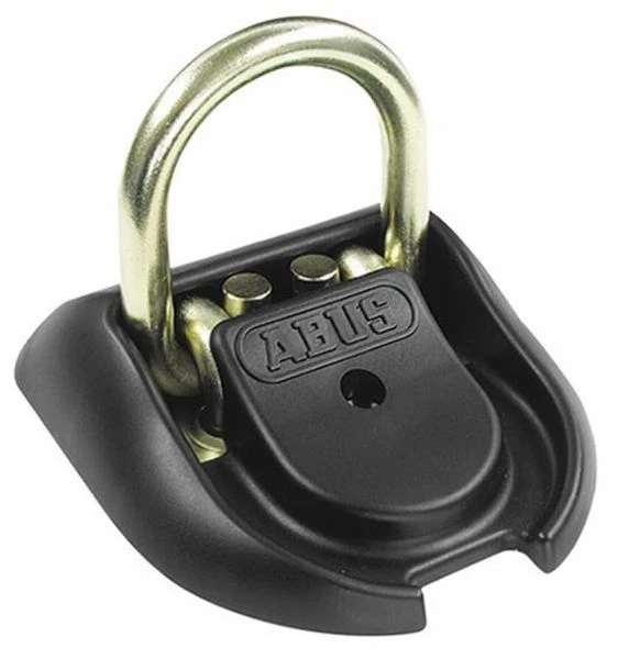 Abus WBA100 GROUND ANCHOR - Sloten & Beveiliging - Accessoires 3 Abus WBA100 GROUND ANCHOR - Sloten & Beveiliging - Accessoires