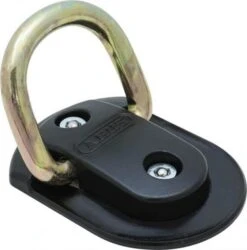 Abus WBA75 GROUND ANCHOR - Sloten & Beveiliging - Accessoires