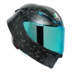AGV Pista GP RR E2206/DOT Futuro