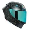 AGV Pista GP RR Futuro