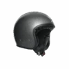 AGV X70 Flake Grey 007 2 AGV X70 Flake Grey 007 -Motorkleding agv x70 flake grey 007 open face helmet helm casque kask casco 1 13