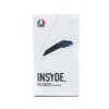 AGV Insyde Communication System -Motorkleding agv insyde black