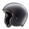 Arai Urban-V Frost Black
