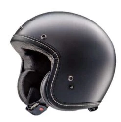 Arai Urban-V Frost Black