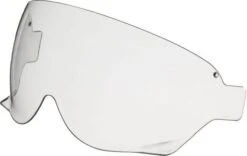 CJ-3 Vizier Voor Shoei J.O