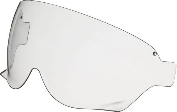 CJ-3 Vizier Voor Shoei J.O 3 CJ-3 Vizier Voor Shoei J.O