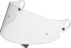 CPB-1 Vizier Voor Shoei Glamster