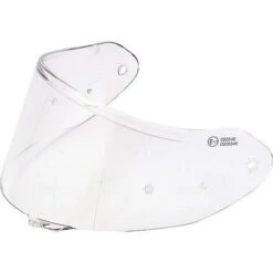 KDF14-2 Vizier Voor Scorpion EXO 390/410/491/510/710/1200/2000