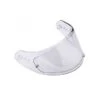KDF14-3 Vizier Voor Scorpion EXO 390/410/491/510/710/1200/2000 -Motorkleding clear kdf14 3 visor for scorpion exo 390 410 491 510 710 1200 2000 visiere vizier vizor visera viseira shield 1 1