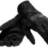 Dainese Air-Maze Gloves Black/Black -Motorkleding dainese air maze gloves blk motorcycle gloves handschuhe gants handschoenen eldivenleri guantes 1 1