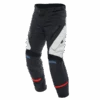 Dainese Antartica 2 Gore-Tex Motorbroek Q65 -Motorkleding dainese antartica 2 gore tex pants q65 motorcycle pants motorradhosen pantalon motorbroek pantolon 1 2