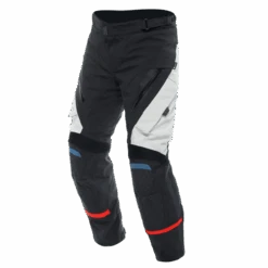 Dainese Antartica 2 Gore-Tex Motorbroek Q65