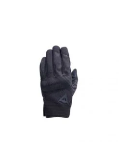 Dainese Argon Handschoenen Schwarz