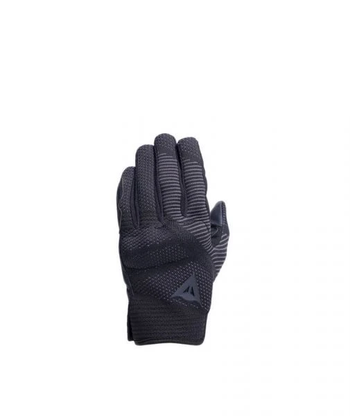 Dainese Argon Handschoenen Schwarz 3 Dainese Argon Handschoenen Schwarz