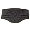 Dainese Belt Tiger Lumbar Strip 2 Dainese Belt Tiger Lumbar Strip -Motorkleding dainese belt tiger lumbar strip kidney belt nierengurt ceinture renale niergordel lumbar guard 1 1