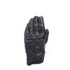 Dainese Blackshape Gloves Black-Black -Motorkleding dainese blackshape gloves black black motorcycle gloves handschuhe gants handschoenen eldivenleri guantes 1 14