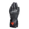 Dainese Carbon 4 Long Gloves Black-Black-Black 2 Dainese Carbon 4 Long Gloves Black-Black-Black -Motorkleding dainese carbon 4 long gloves black black black motorcycle gloves handschuhe gants handschoenen eldivenleri guantes 1 9