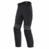 Dainese Carve Master 3 Gore-Tex Pants Black Ebony 2 Dainese Carve Master 3 Gore-Tex Pants Black Ebony -Motorkleding dainese carve master 3 gtx black ebony motorcycle pants motorradhosen pantalon motorbroek pantolon 1