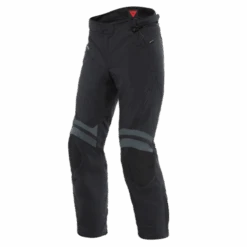 Dainese Carve Master 3 Gore-Tex Pants Black Ebony