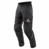 Dainese Cherokee Tex Pants Black 2 Dainese Cherokee Tex Pants Black -Motorkleding dainese cherokee tex pants black motorcycle pants motorradhosen pantalon motorbroek pantolon 1 10