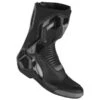 Dainese Course D1 Out Black Anthracite -Motorkleding dainese course d1 out black anthracite motorcycle boots motorradstiefel motorlaarzen bottes botas botlar 1 3