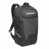 Dainese D-ESSENCE BACKPACK Black 2 Dainese D-ESSENCE BACKPACK Black -Motorkleding dainese d essence backpack black backpack rucksacke rugzak sac a dos mochila sirt cantasi 1