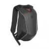 Dainese D-MACH COMPACT BACKPACK Black -Motorkleding dainese d mach compact backpack black backpack rucksacke rugzak sac a dos mochila sirt cantasi 1
