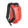 Dainese D-MACH COMPACT BACKPACK Red 1 Dainese D-MACH COMPACT BACKPACK Red -Motorkleding dainese d mach compact backpack red backpack rucksacke rugzak sac a dos mochila sirt cantasi 1
