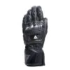 Dainese Druid 4 Gloves Black-Black-Charcoal-Gray 1 Dainese Druid 4 Gloves Black-Black-Charcoal-Gray -Motorkleding dainese druid 4 gloves black black charcoal gray motorcycle gloves handschuhe gants handschoenen eldivenleri guantes 1 10