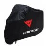 Dainese Bike Cover Explorer -Motorkleding dainese explorer bike cover motorradabdeckung housse de moto motorhoes cubierta de la motocicleta 1