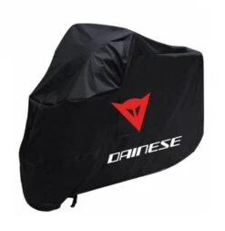 Dainese Bike Cover Explorer