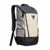 Dainese Explorer D-Clutch Backpack Peyote N -Motorkleding dainese explorer d clutch backpack peyote backpack rucksacke rugzak sac a dos mochila sirt cantasi 1