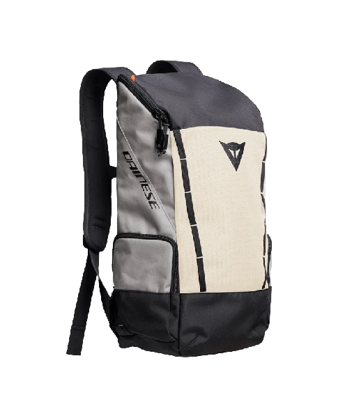 Dainese Explorer D-Clutch Backpack Peyote N 3 Dainese Explorer D-Clutch Backpack Peyote N