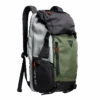 Dainese Explorer D-Throttle Backpack Desert-Sage N -Motorkleding dainese explorer d throttle backpack desert sage backpack rucksacke rugzak sac a dos mochila sirt cantasi 1