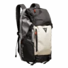 Dainese Explorer D-Throttle Backpack Peyote N -Motorkleding dainese explorer d throttle backpack peyote backpack rucksacke rugzak sac a dos mochila sirt cantasi 1