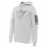 Dainese Fade Hoodie Glacier-Gray/Dark-Gray/Red 2 Dainese Fade Hoodie Glacier-Gray/Dark-Gray/Red -Motorkleding dainese fade hoodie gray red motorcycle jacket motorradjacke blouson veste motorjas mont chaqueta 1 1