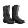 Dainese Freeland Lady GTX Boots 1 Dainese Freeland Lady GTX Boots -Motorkleding dainese freeland lady gtx boots motorcycle boots motorradstiefel motorlaarzen bottes botas botlar 1 1