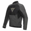 Dainese Ignite Air Textieljack Auxetica-Incense/Schwarz/Incense -Motorkleding dainese ignite air tex jacket auxetica incense black incense motorradjacke blouson veste motorjas mont chaqueta 1 2