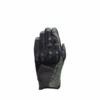 Dainese Karakum Ergo-Tek Handschoenen 70H -Motorkleding dainese karakum ergo tek gloves 70h motorcycle gloves handschuhe gants handschoenen eldivenleri guantes 1 2