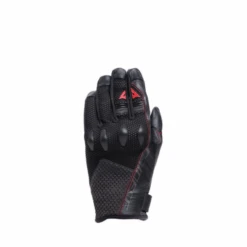Dainese Karakum Ergo-Tek Magic Connection Handschoenen 631