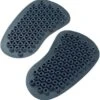 Dainese KIT PRO-SHAPE HIPS PROTECTOR N