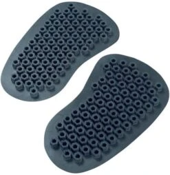 Dainese KIT PRO-SHAPE HIPS PROTECTOR N